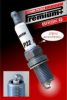 BRISK 1922 Spark Plug